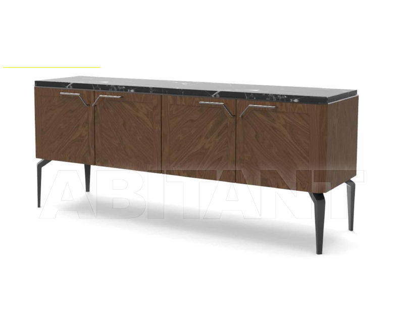 Buy Comode VENEZIA Florence Collections 2018 V 313