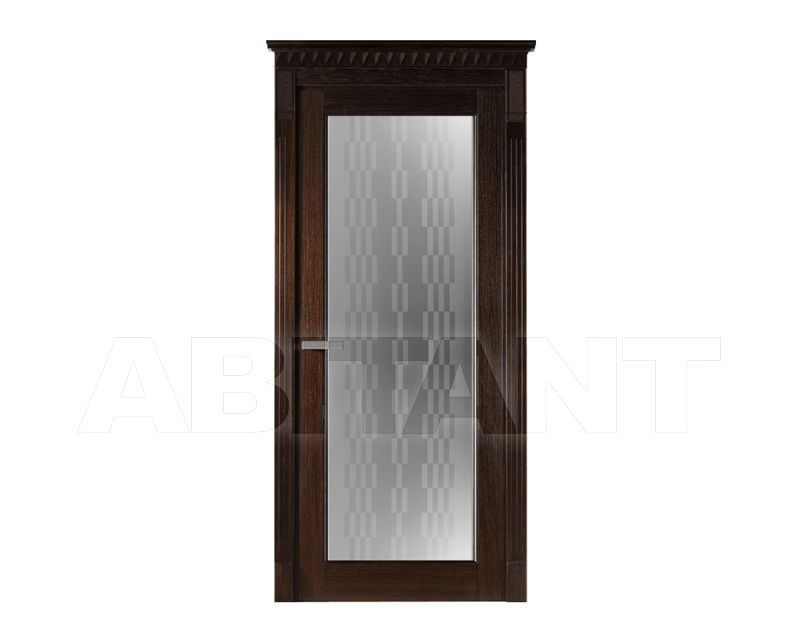 Buy Wooden door Porte in Door 2018 MANTEGNA 11227