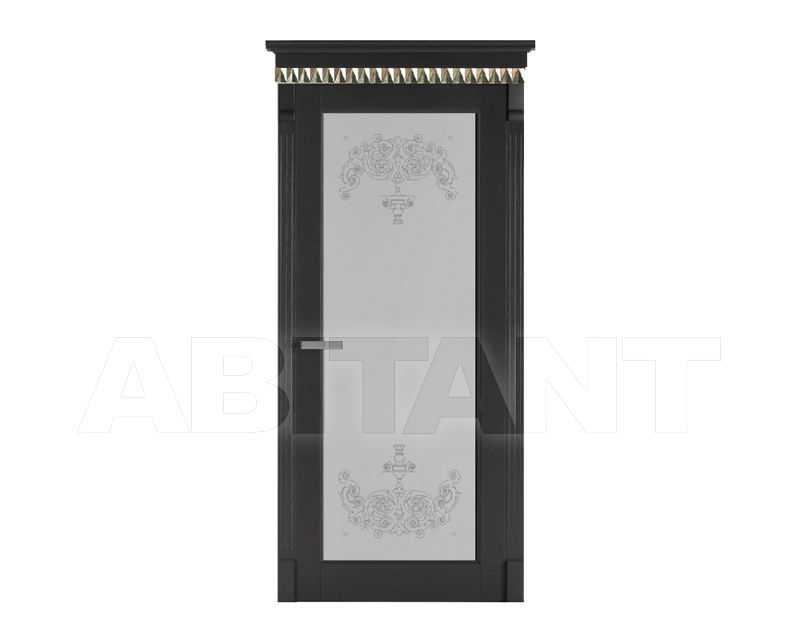 Buy Wooden door Porte in Door 2018 MANTEGNA 11283