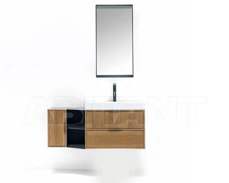 Сomposition MUTEVOLE 1MUBL001 + 1XXLV061 + 1MUBC006 + 1MUBC003 + 1XXSP100 price on request Buy Сomposition MUTEVOLE Karol 2018 1MUBL001 + 1XXLV061 + 1MUBC006 + 1MUBC003 + 1XXSP100