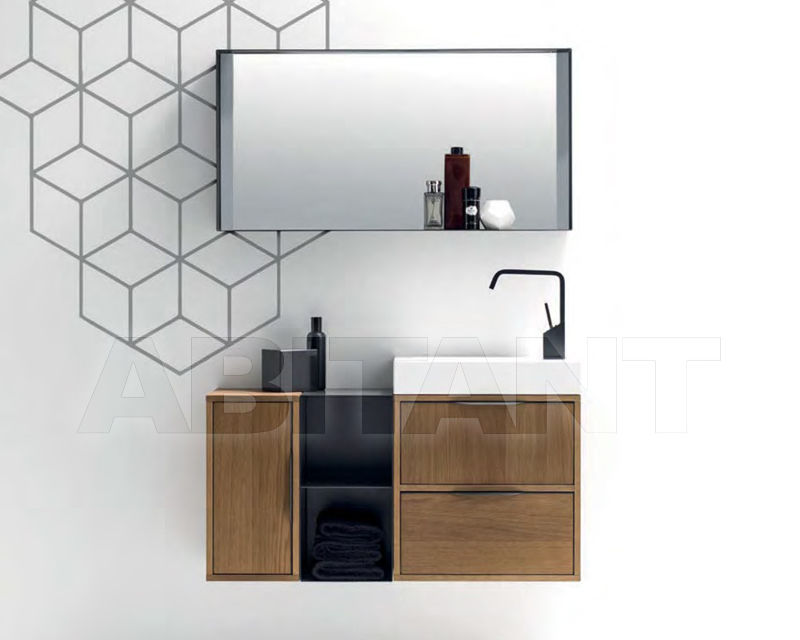 Buy Сomposition MUTEVOLE Karol 2018 MUTEVOLE - 13