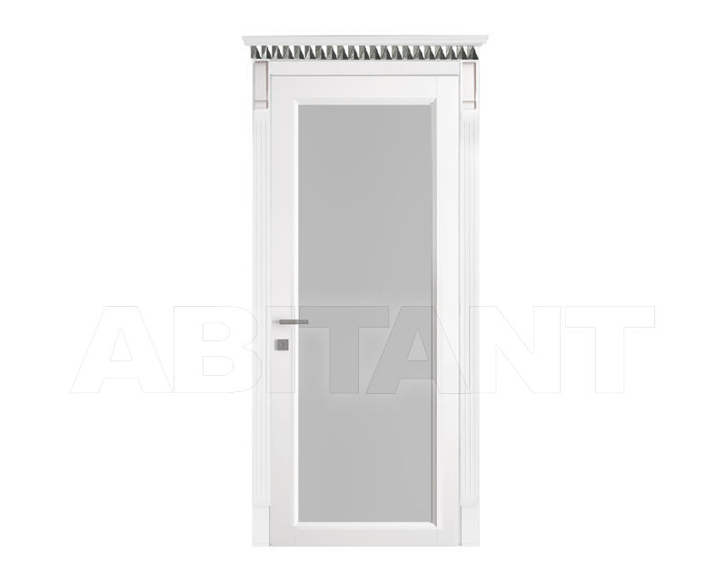 Buy Wooden door Porte in Door 2018 MANTEGNA 11399
