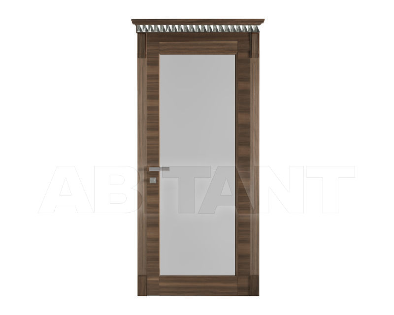 Buy Wooden door Porte in Door 2018 MANTEGNA 11463