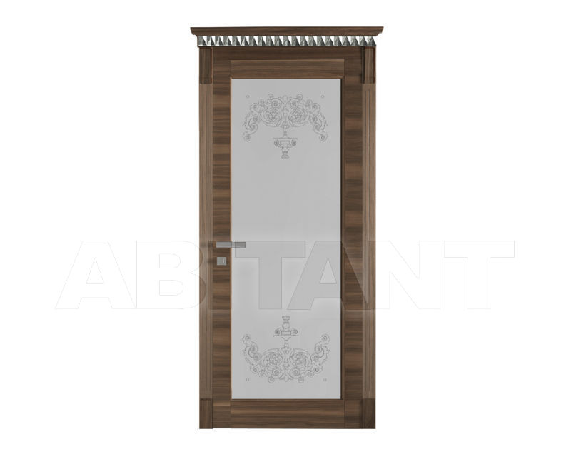 Buy Wooden door Porte in Door 2018 MANTEGNA 11475