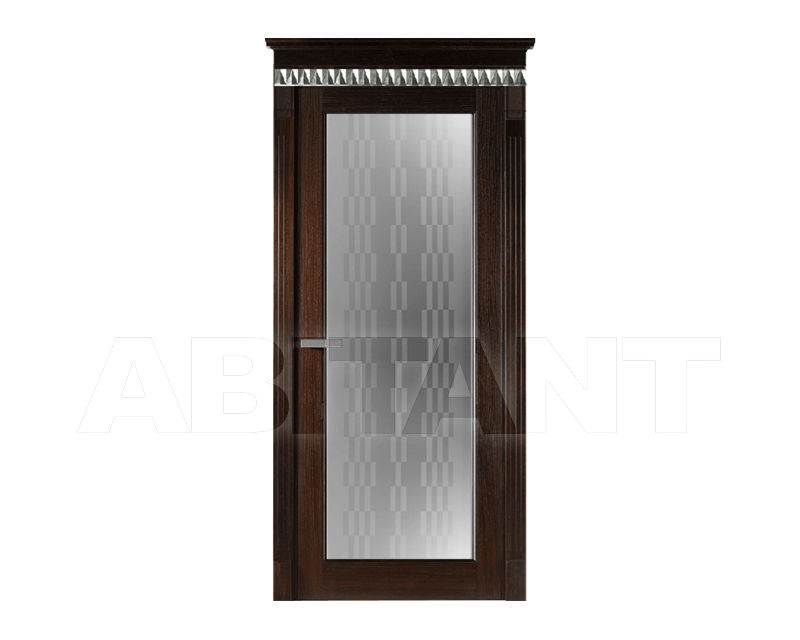 Buy Wooden door Porte in Door 2018 MANTEGNA 11551