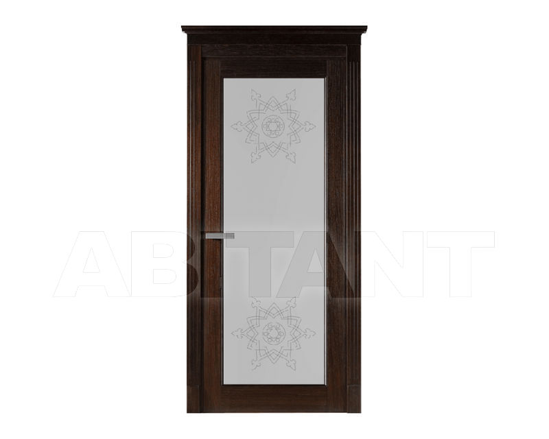 Buy Wooden door Porte in Door 2018 MANTEGNA 11703