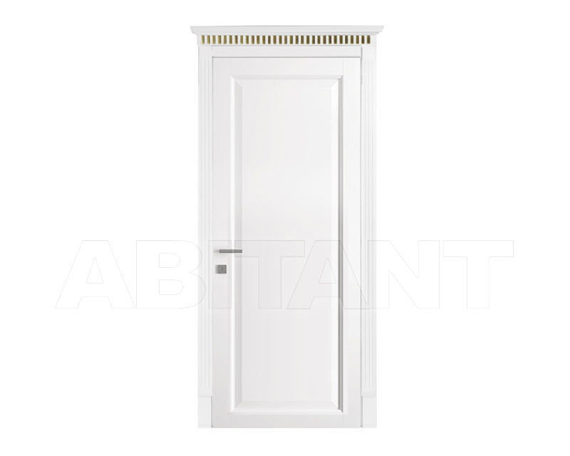 Wooden door MANTEGNA 11875 price on request Buy Wooden door Porte in Door 2018 MANTEGNA 11875