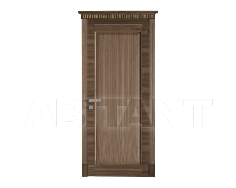 Wooden door MANTEGNA 11939 price on request Buy Wooden door Porte in Door 2018 MANTEGNA 11939