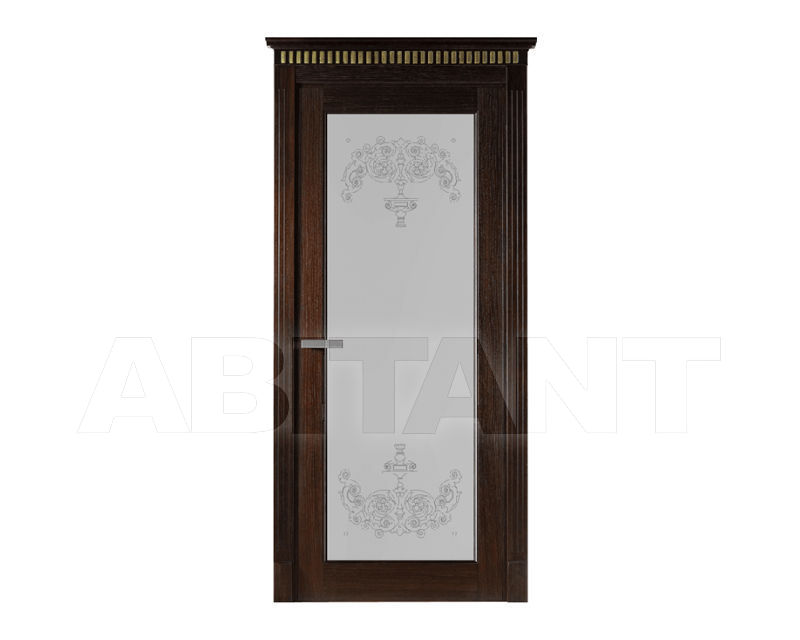 Buy Wooden door Porte in Door 2018 MANTEGNA 12019
