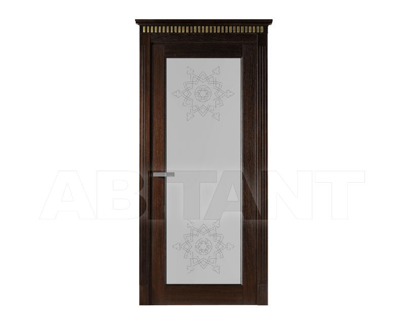 Buy Wooden door Porte in Door 2018 MANTEGNA 12023