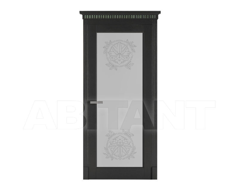 Buy Wooden door Porte in Door 2018 MANTEGNA 12075