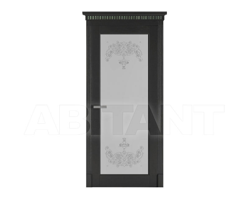 Buy Wooden door Porte in Door 2018 MANTEGNA 12079