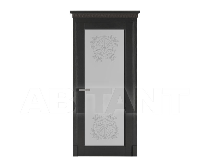Buy Wooden door Porte in Door 2018 MANTEGNA 12171
