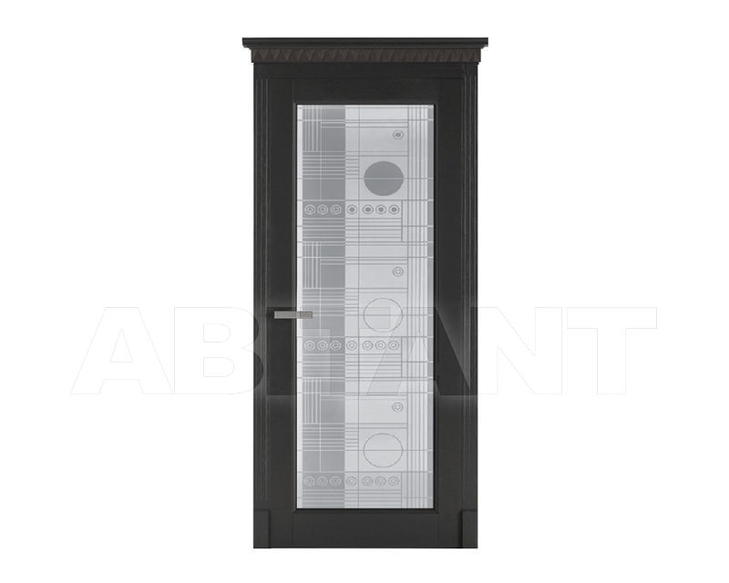 Buy Wooden door Porte in Door 2018 MANTEGNA 12191