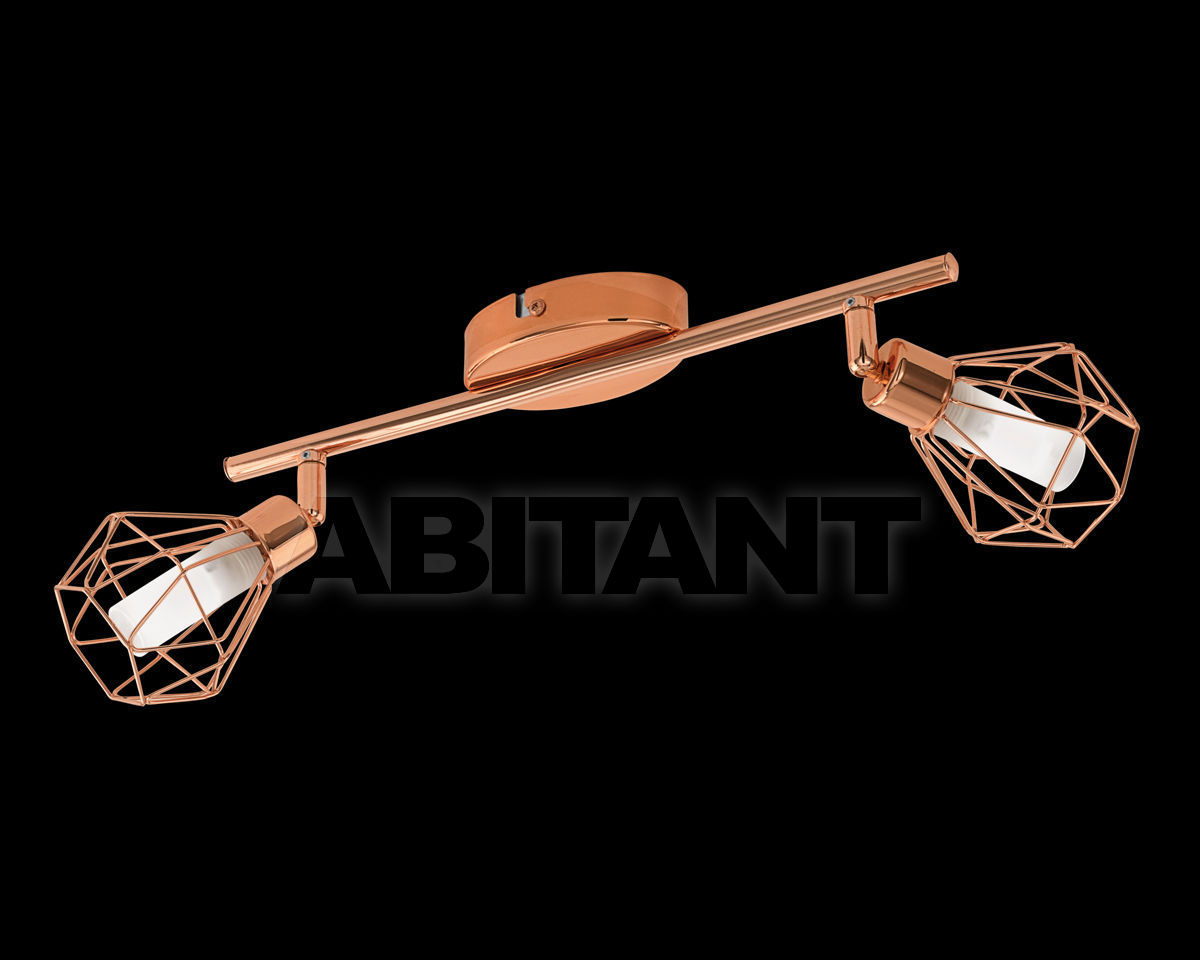 Buy Spot light Eglo Leuchten GmbH 2018 95546