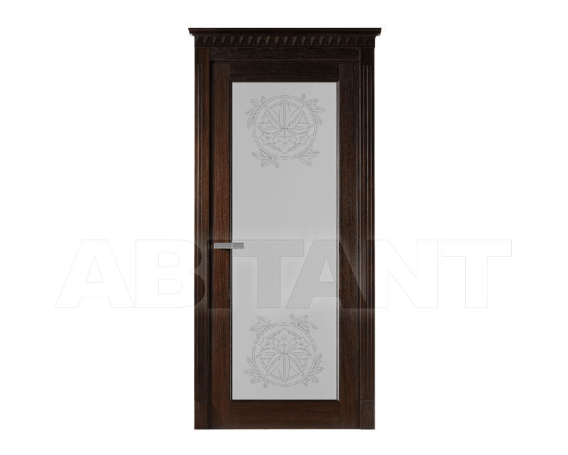 Buy Wooden door Porte in Door 2018 MANTEGNA 12271