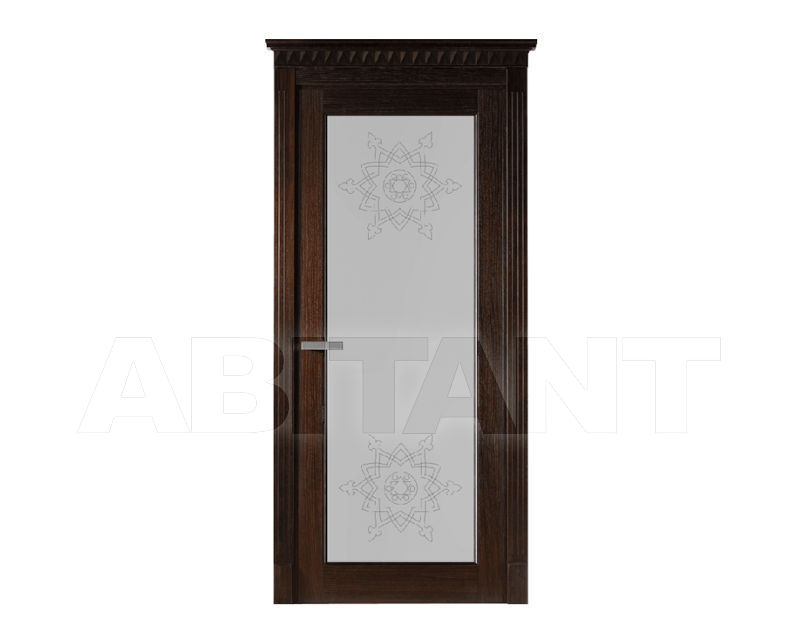 Buy Wooden door Porte in Door 2018 MANTEGNA 12279