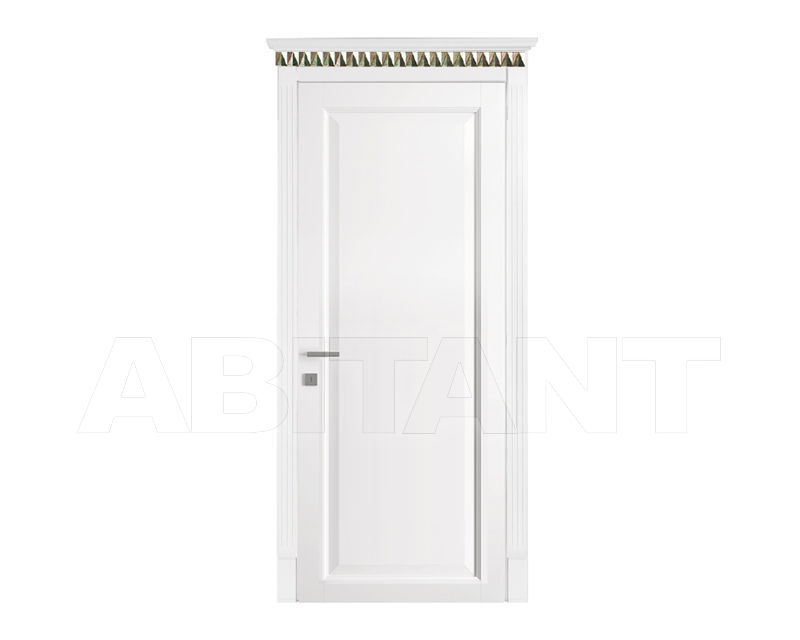 Buy Wooden door Porte in Door 2018 MANTEGNA 12291