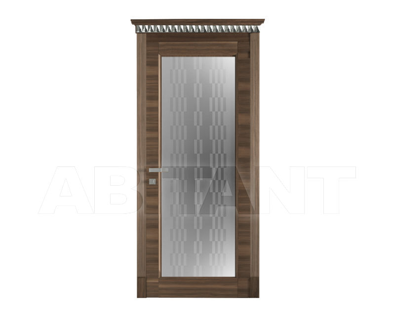 Buy Wooden door Porte in Door 2018 MANTEGNA 12531