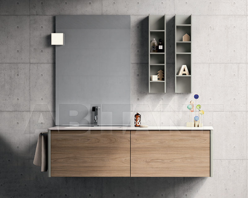 Buy Сomposition Mastella  2018 DRESS 2.0 /09