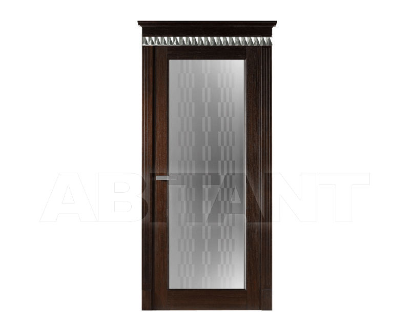 Wooden door MANTEGNA 12595 price on request Buy Wooden door Porte in Door 2018 MANTEGNA 12595