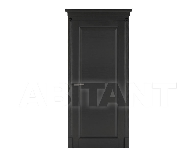 Wooden door MANTEGNA 12635 price on request Buy Wooden door Porte in Door 2018 MANTEGNA 12635