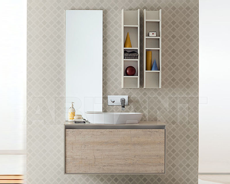 Buy Сomposition Mastella  SUMMIT 2.0 Summit 2.0 #2