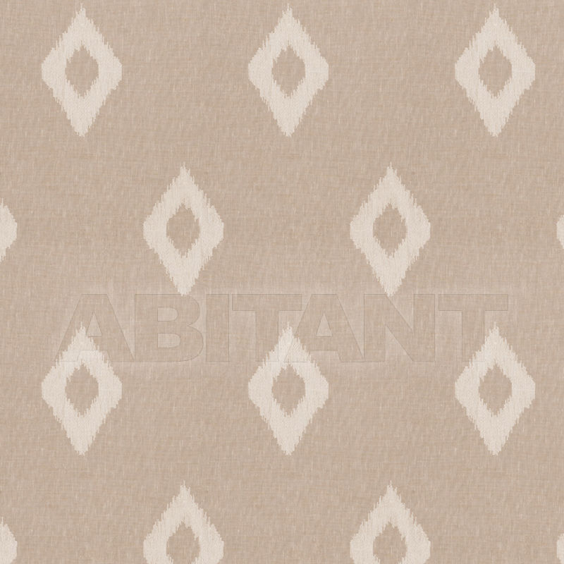 Buy Portiere fabric Abree Diamond Fabricut 2018 5764702