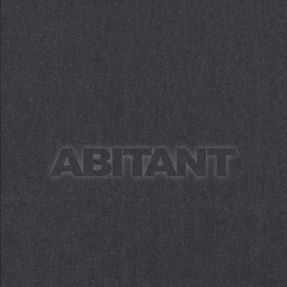 Buy Upholstery Ankara Mohair S.Harris 2018 8529147