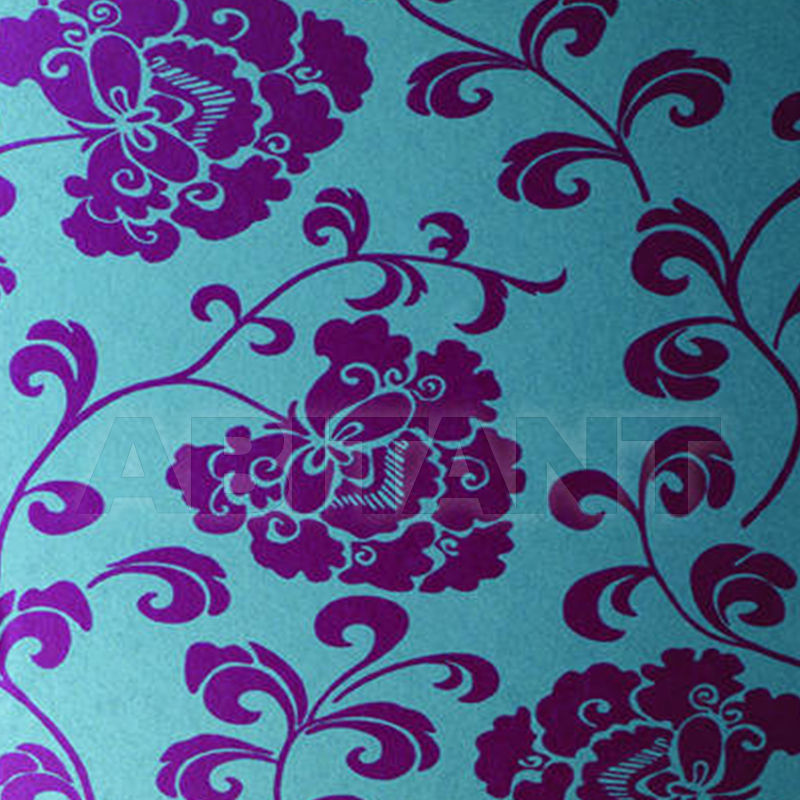 Non-woven wallpaper REGAL AT10018 price on request Buy Non-woven wallpaper REGAL Anna French Glamour AT10018