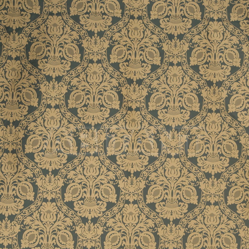 Buy Upholstery AROMATIC S.Harris 2018 8410306 