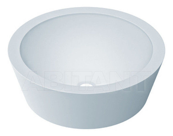 Countertop wash basin Rondo rondo 2 price on request Buy Countertop wash basin Rondo Planit Perfection rondo 2