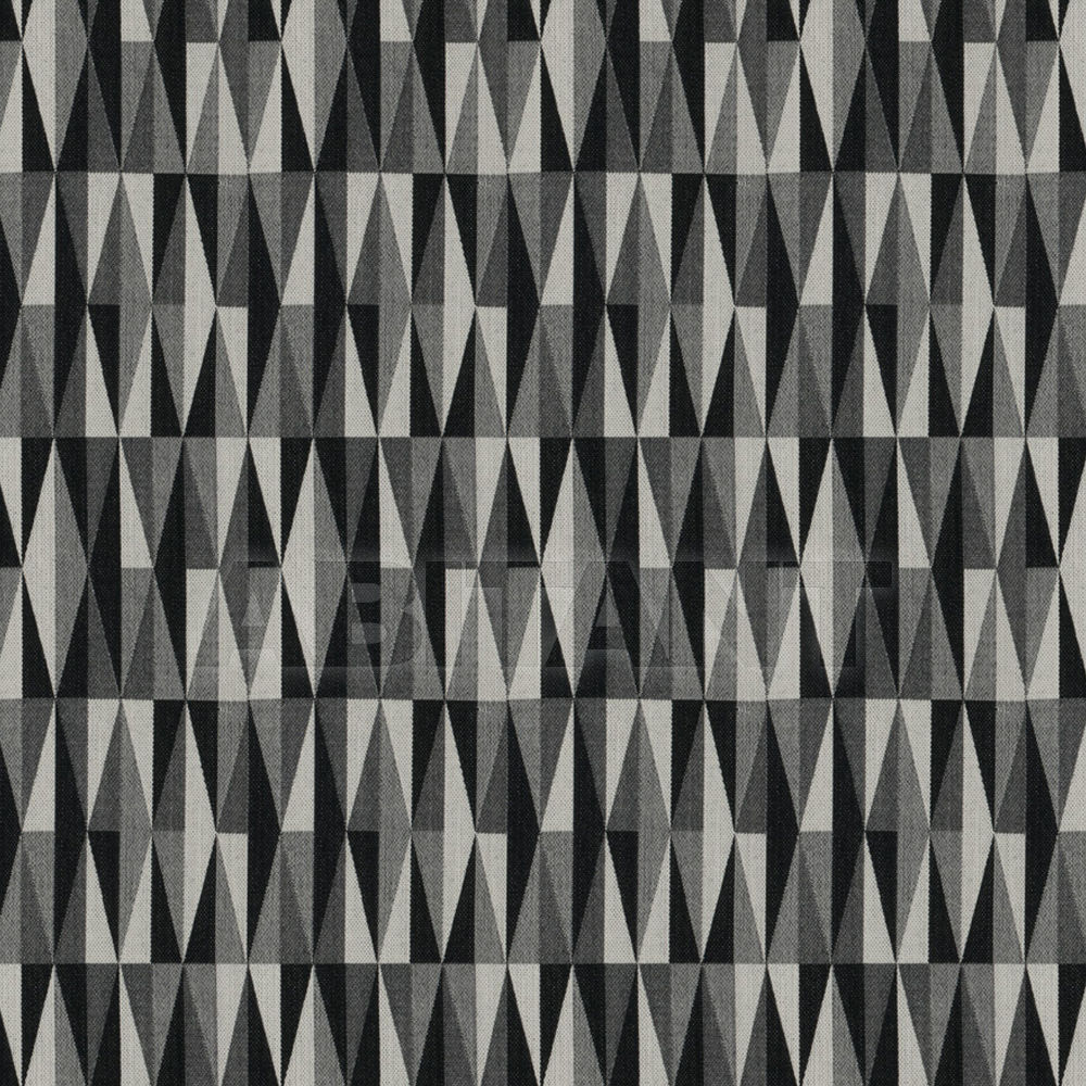 Buy Upholstery BATARI S.Harris 2018 7878501