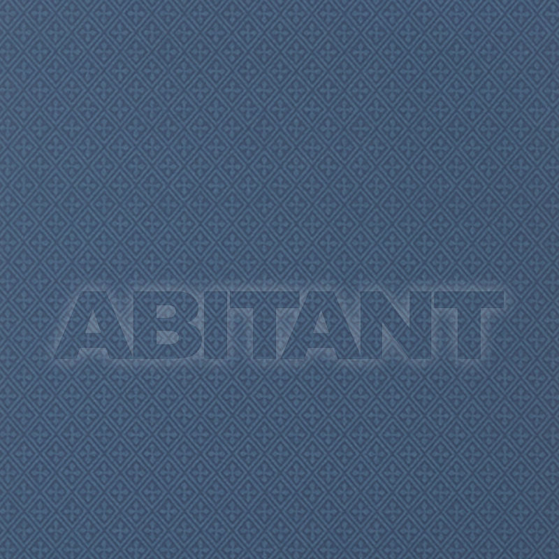 Buy Non-woven wallpaper ARLEN TRELLIS Anna French Small Scale AT79180