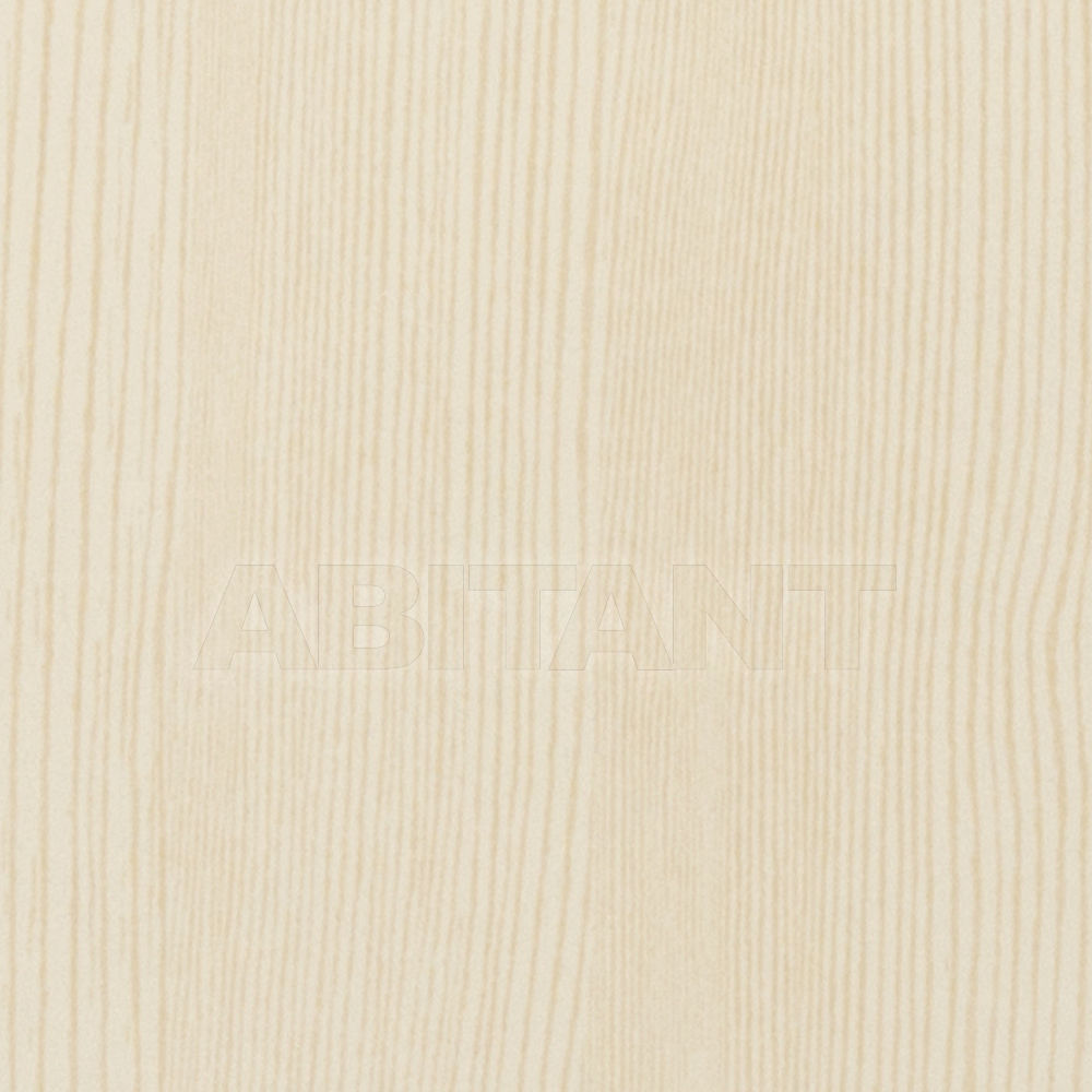 Upholstery CHRONOLOGY 8522005 price on request Buy Upholstery CHRONOLOGY S.Harris 2018 8522005