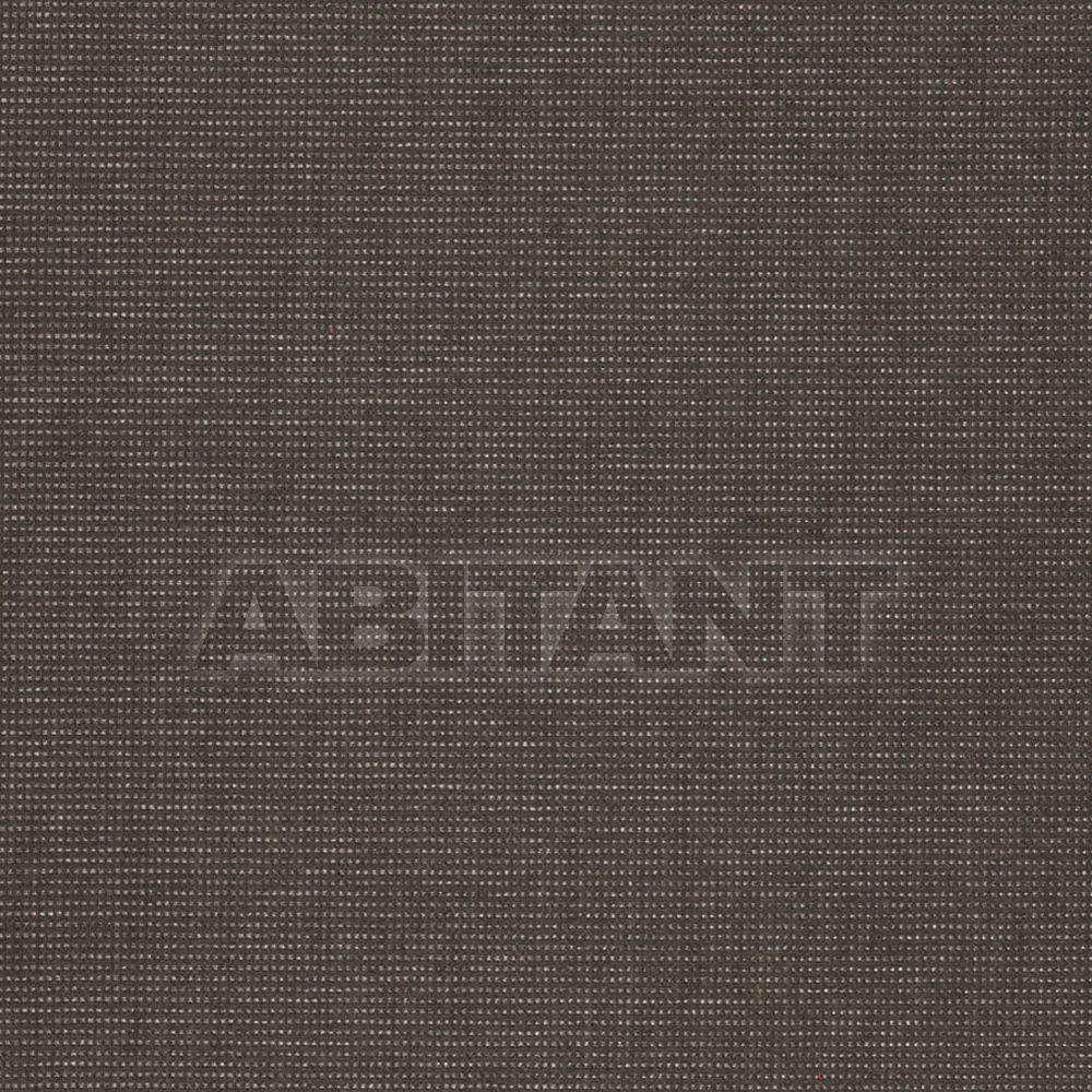 Upholstery COMFORT CORD 7353402 price on request Buy Upholstery COMFORT CORD S.Harris 2018 7353402