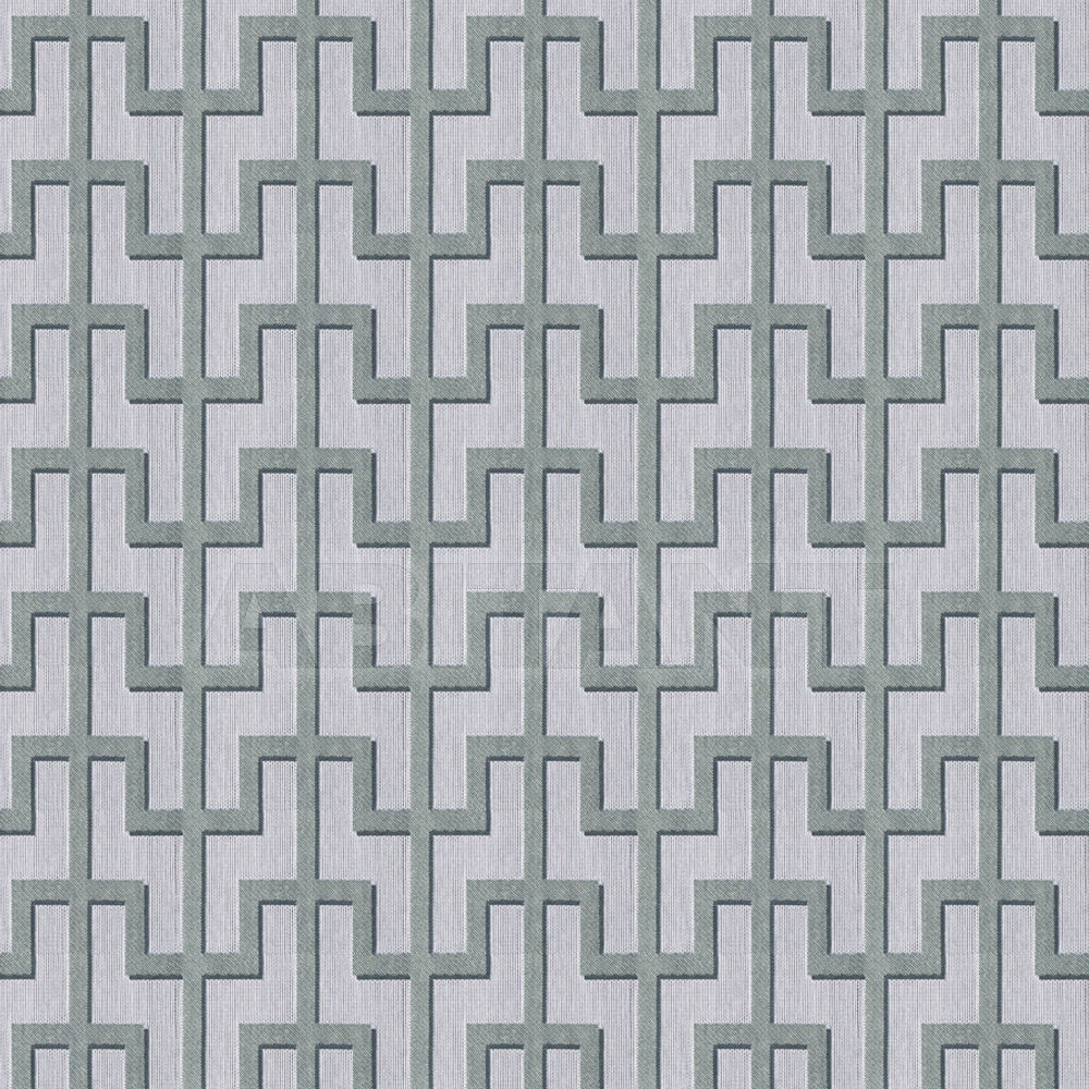 Buy Upholstery CONDOTTI S.Harris 2018 6447905