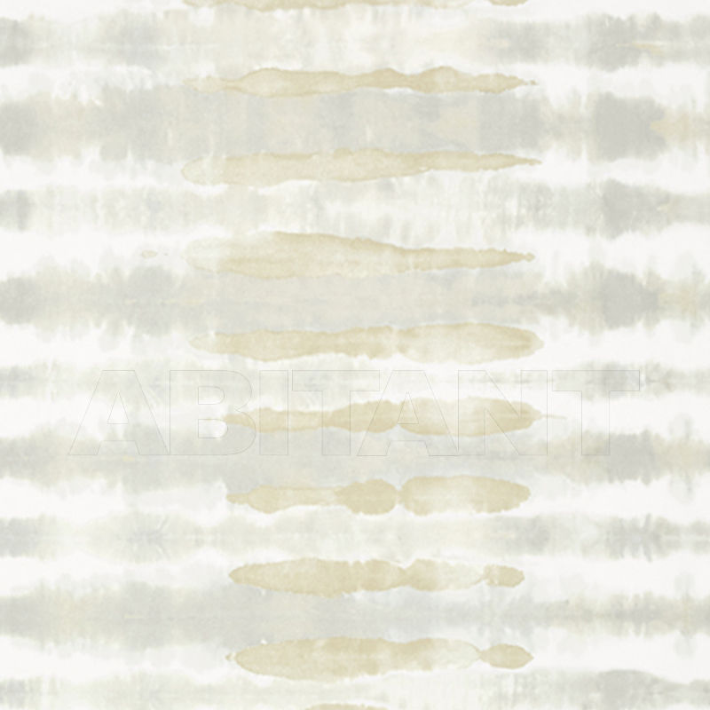 Buy Non-woven wallpaper MARGATE Anna French Watermark AT7940