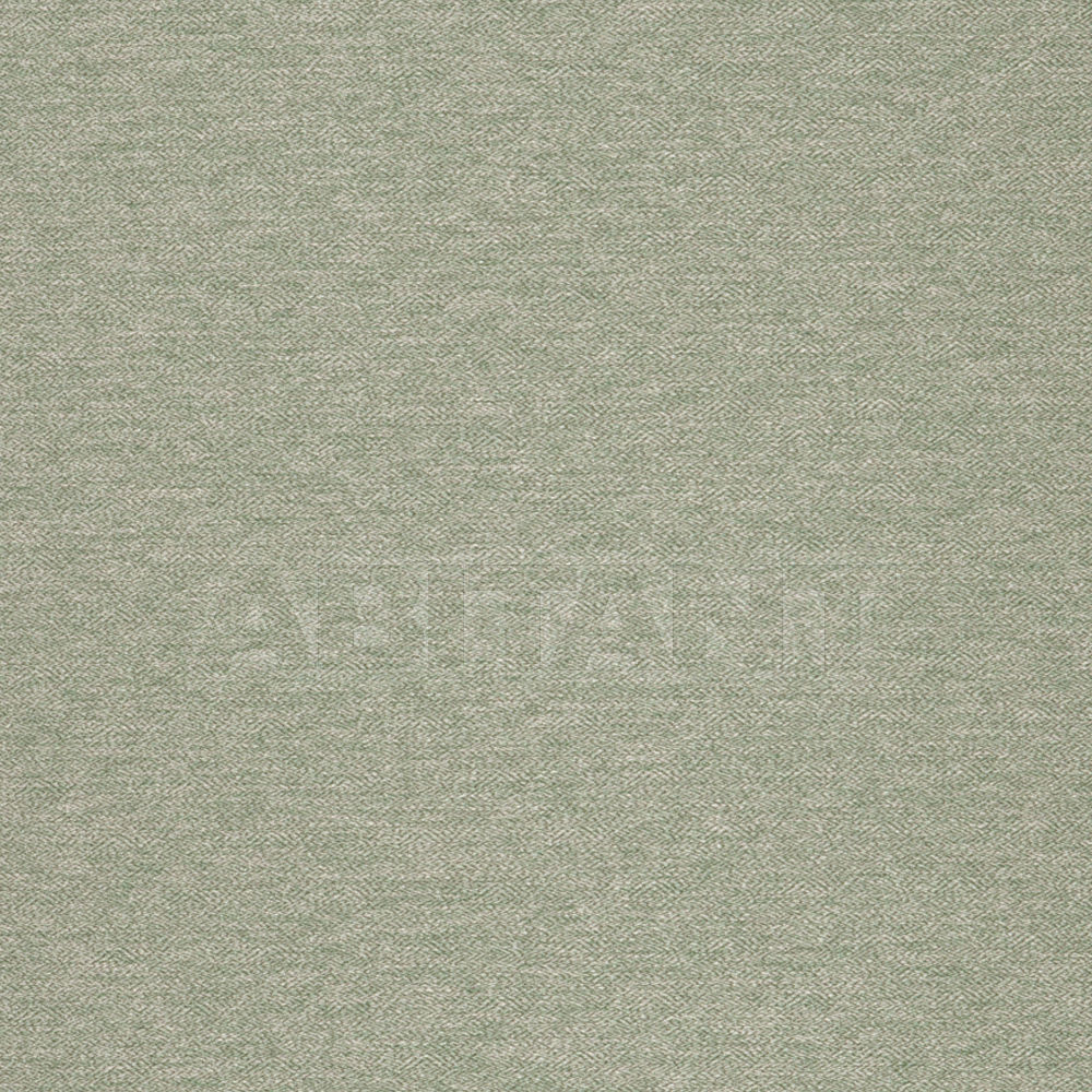 Buy Upholstery CRYSTAL CITY S.Harris 2018 7741317