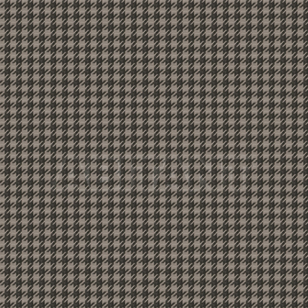 Buy Upholstery DEERSTALKER S.Harris 2018 6445802