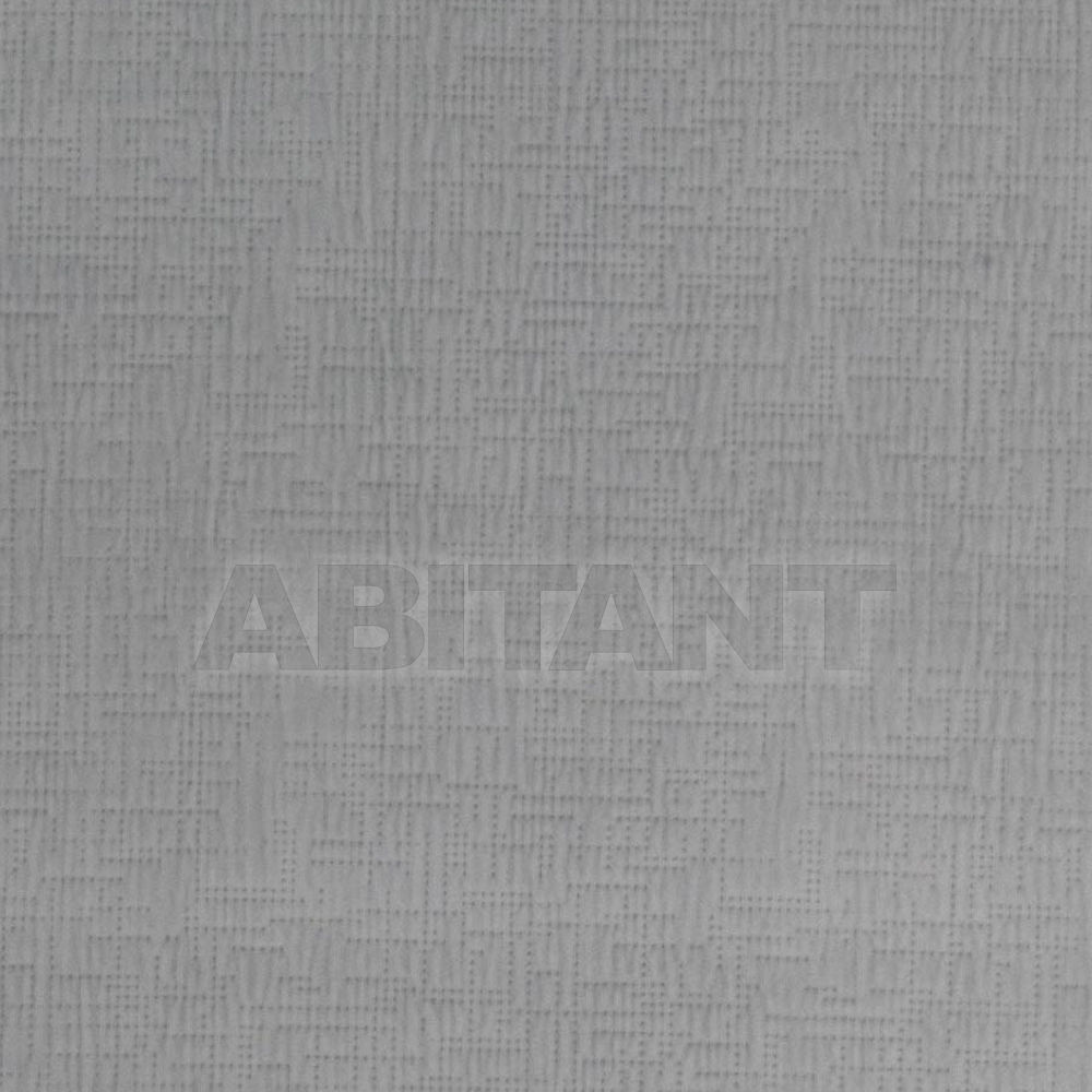 Upholstery ETCH A VELVET 7687501 price on request Buy Upholstery ETCH A VELVET S.Harris 2018 7687501