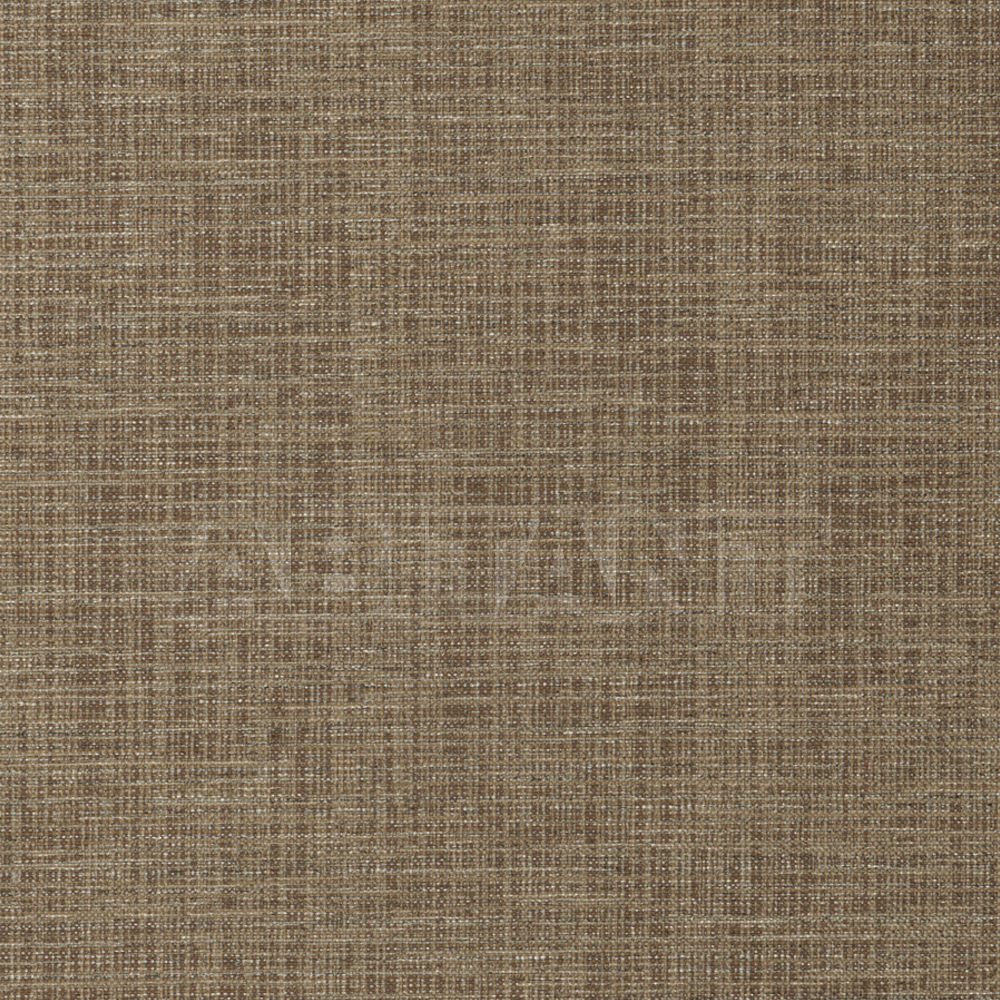 Upholstery IMANTA 8676603 price on request Buy Upholstery IMANTA S.Harris 2018 8676603