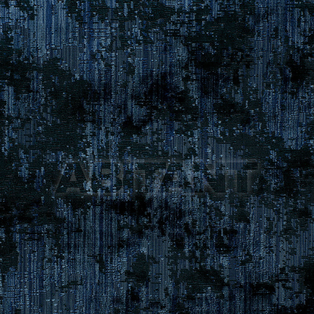 Buy Upholstery INDIA VELVET S.Harris 2018 9027101