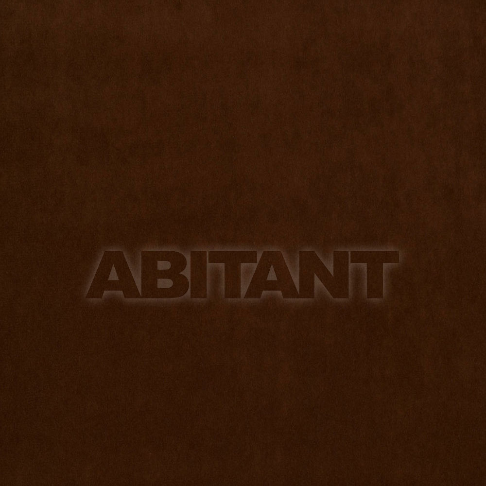 Upholstery LULU VELVET 8935919 price on request Buy Upholstery LULU VELVET S.Harris 2018 8935919