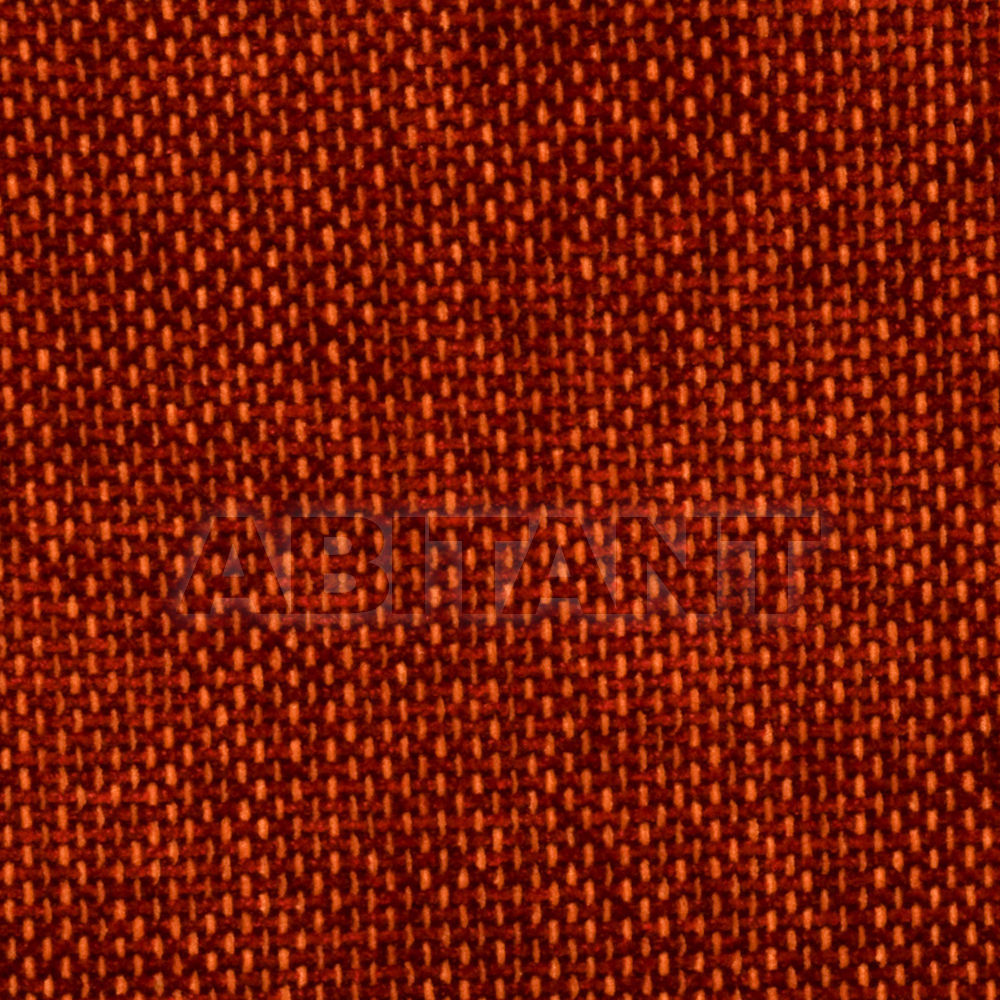 Buy Upholstery MELANGE TEXTURE S.Harris 2018 8407525