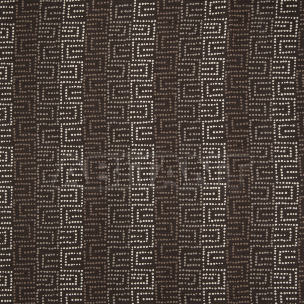 Upholstery MOKI 8565303 price on request Buy Upholstery MOKI S.Harris 2018 8565303