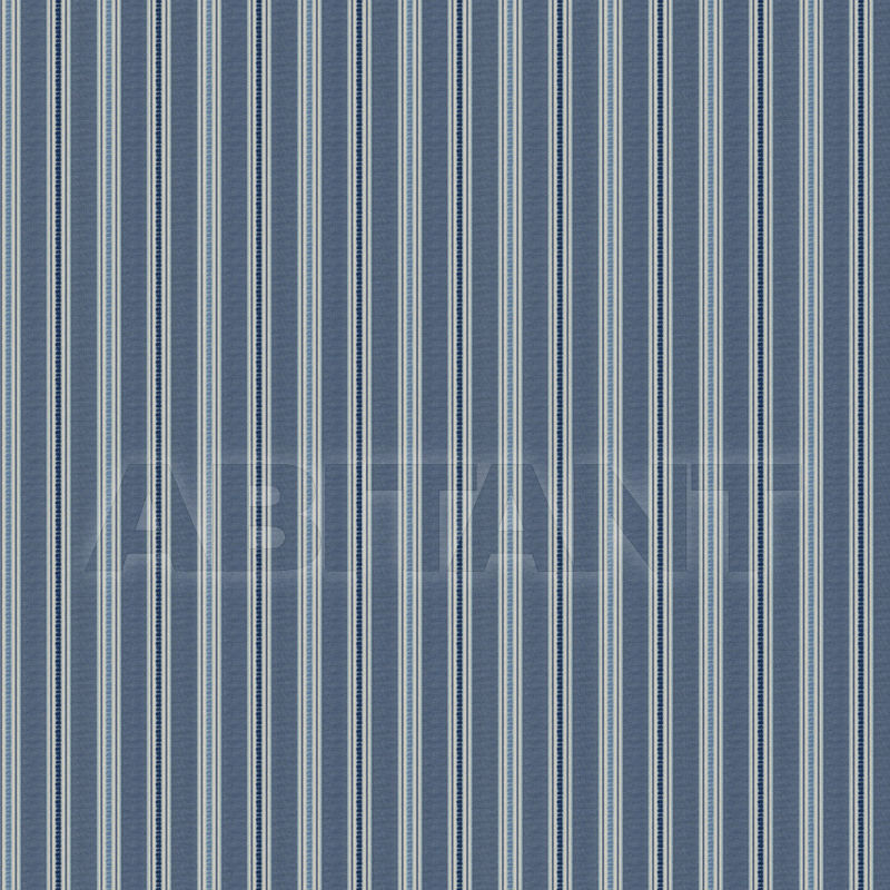 Buy Interior fabric Ark Stripe Fabricut 2018 6960301
