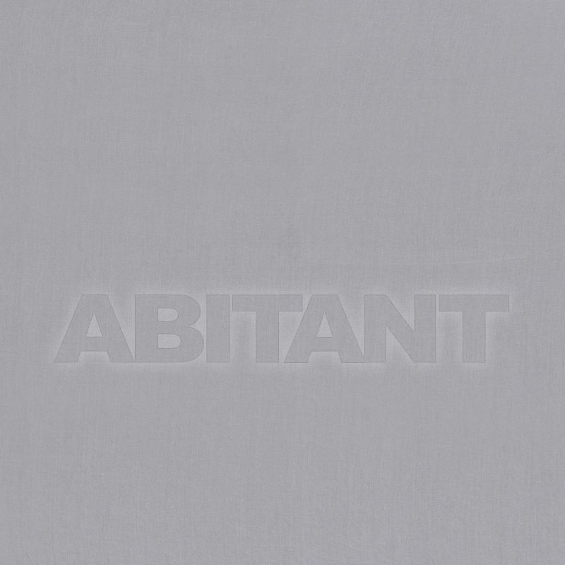 Interior fabric NEW CASUAL 39750723 price on request Buy Interior fabric NEW CASUAL Casamance 2018 39750723