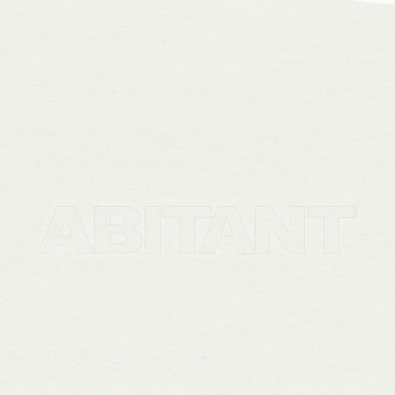 Interior fabric NEW CASUAL 39740314 price on request Buy Interior fabric NEW CASUAL Casamance 2018 39740314