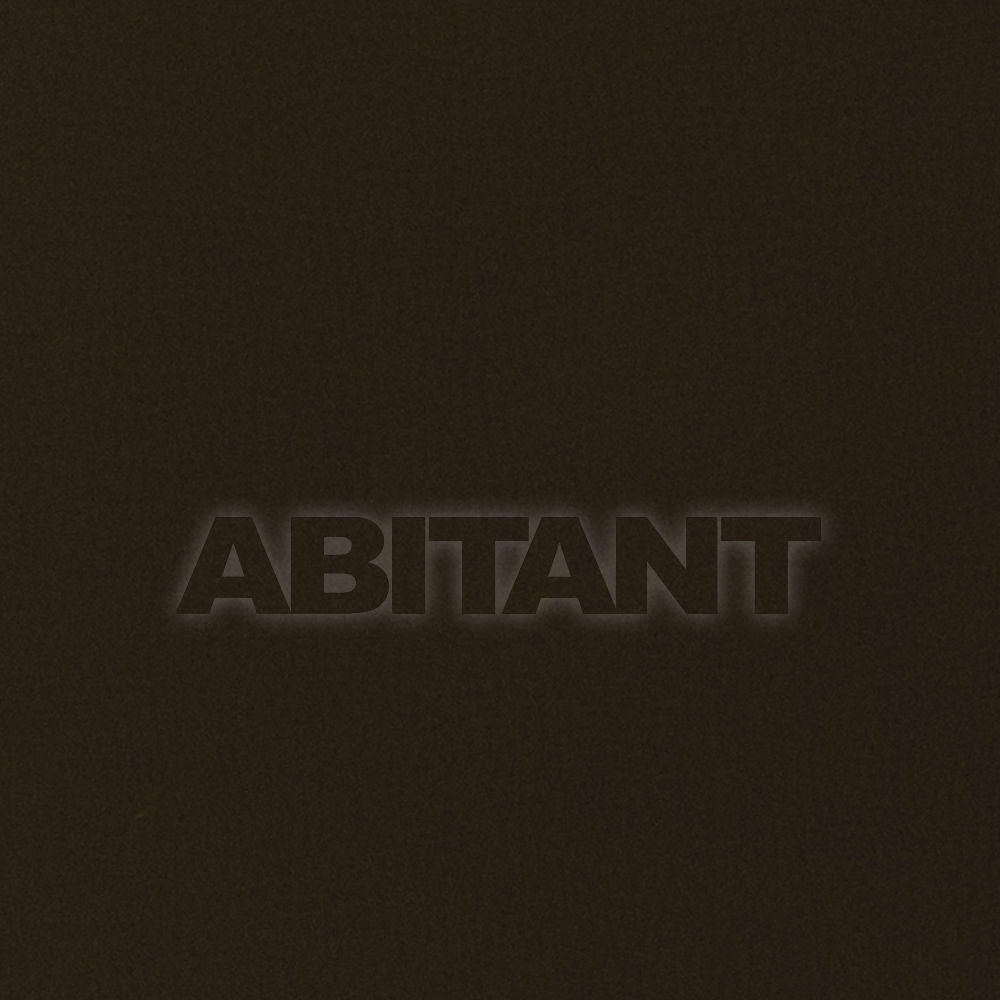 Upholstery PIVOTAL 8524314 price on request Buy Upholstery PIVOTAL S.Harris 2018 8524314